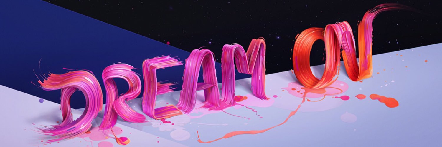 FERAS222's profile banner image