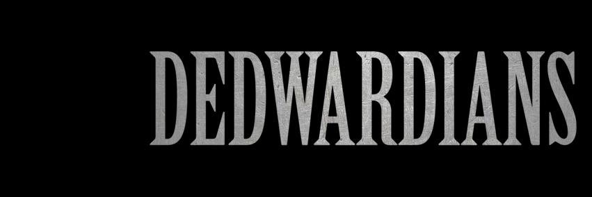 Dedwardians's profile banner image