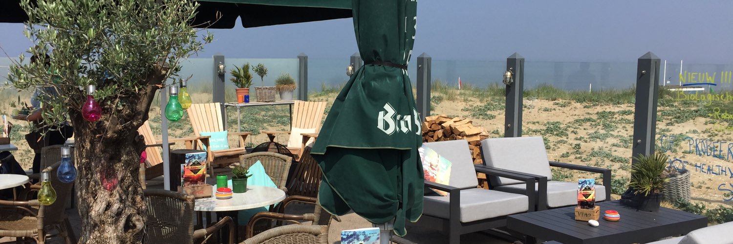 brdebadmeester's profile banner image