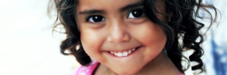 Ingrid Gastelo banner