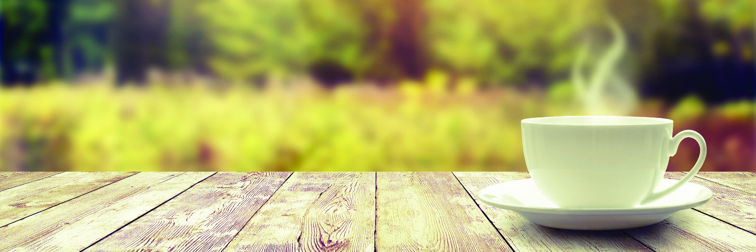 BSEdirectories's profile banner image