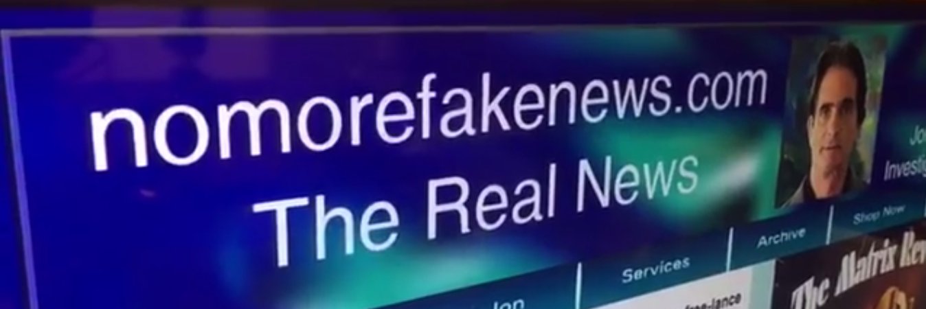 Jon Rappoport's banner