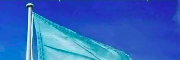 jonrappoport Profile Banner