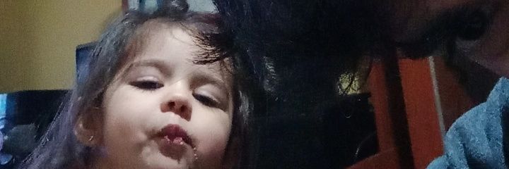 BenjaMamani2's profile banner image