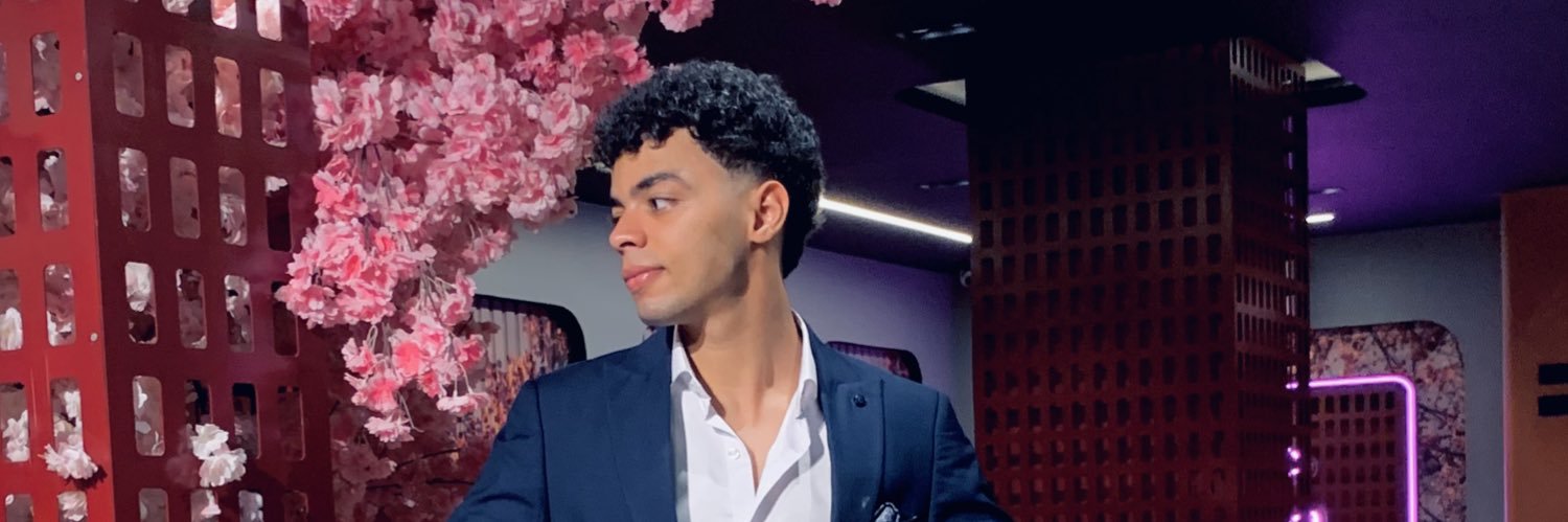 m7mdibrahim74's profile banner image