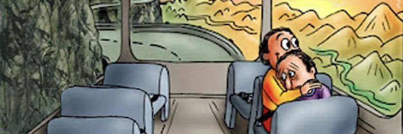 chrisarpayne's profile banner image