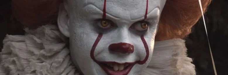 Alexander Graham banner