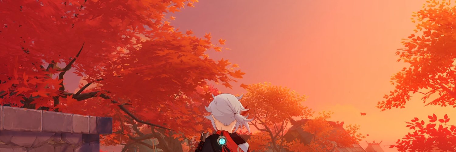 Lua_dwqmjg's profile banner image