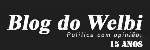 Blog do Welbi banner