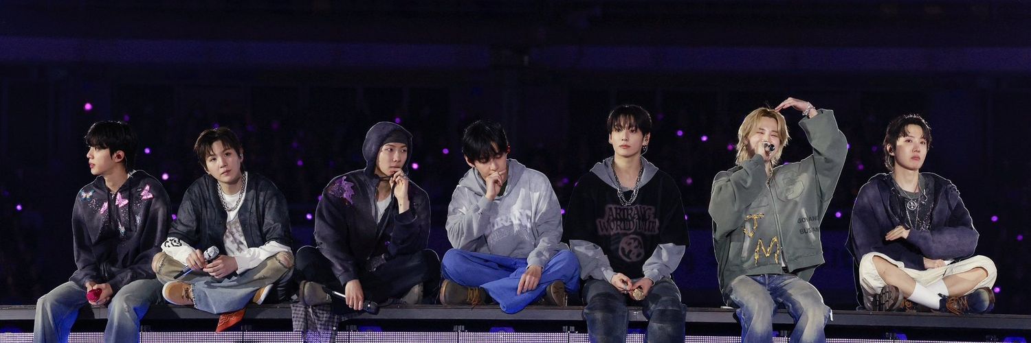 🫧﹏﹏ banner