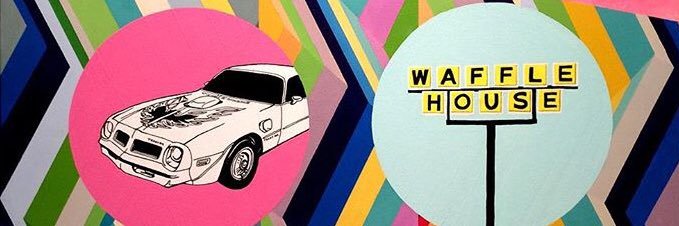 coopitywoop's profile banner image