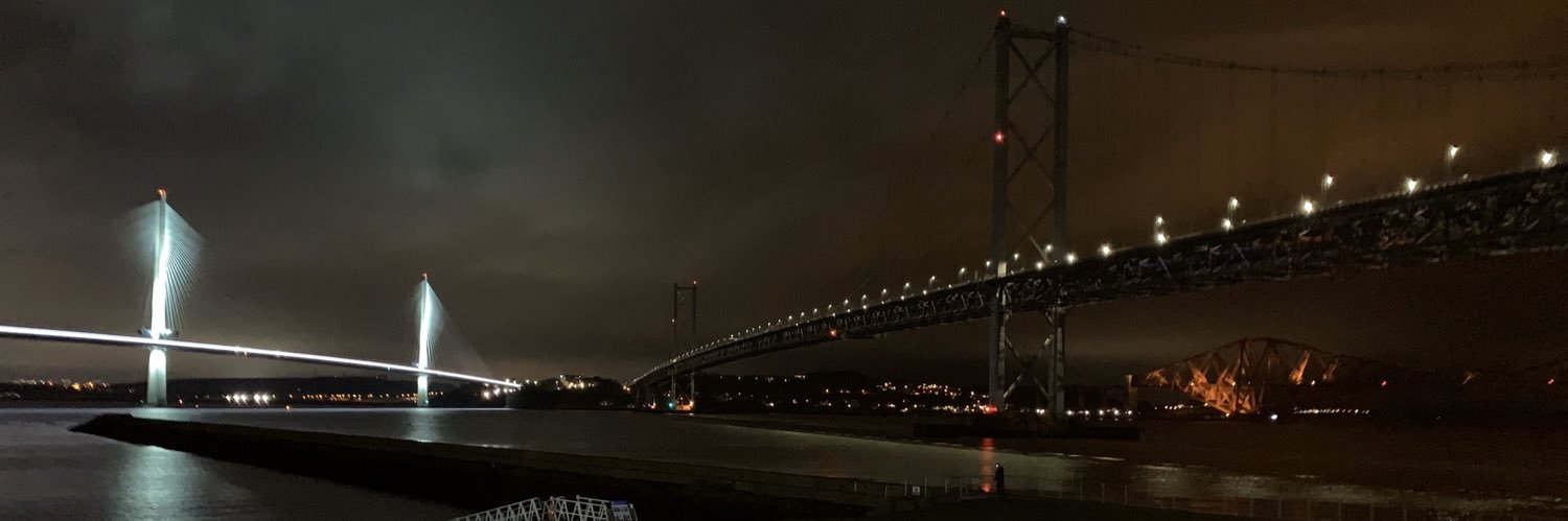 Black8Gordon's profile banner image