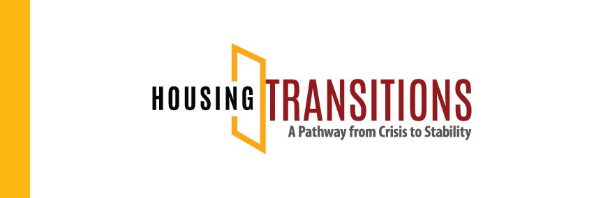 Housing Transitions banner