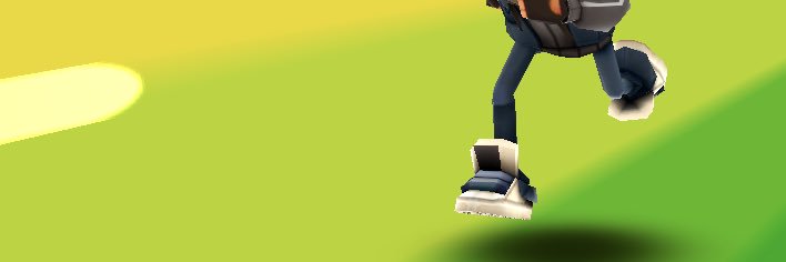 nate_farmer's profile banner image