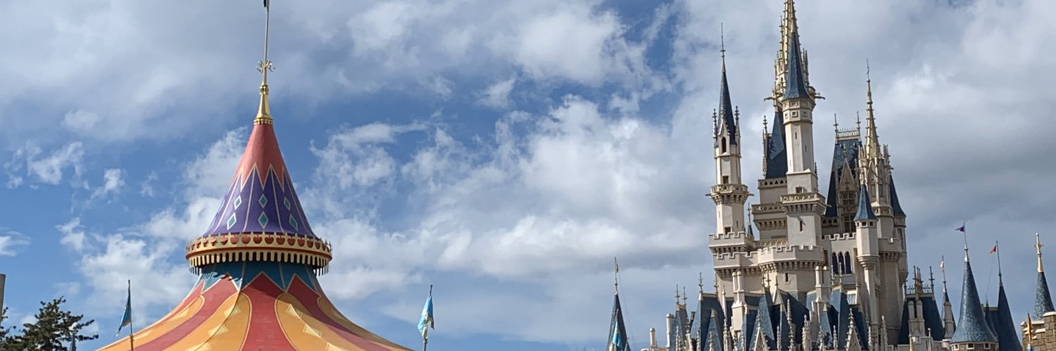𝘁𝗮𝗴 ♡ banner
