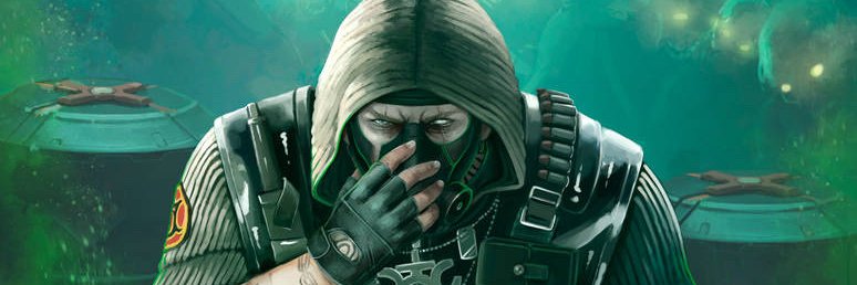 GoldeneyeStitch's profile banner image