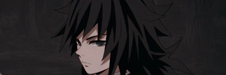 𝐾𝐻𝐼𝑅𝐼𝑁 banner