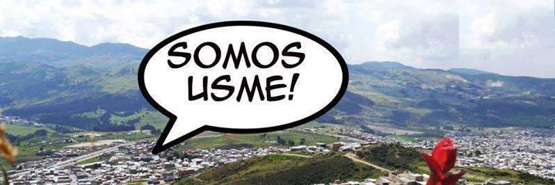 PsuUsme's profile banner image