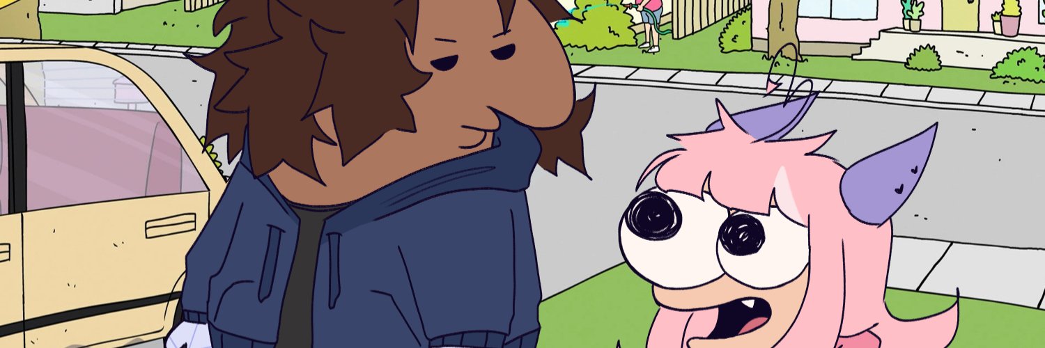 Kye_VL banner