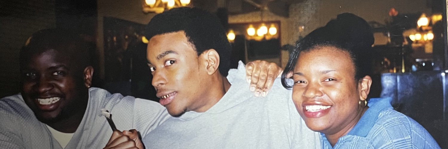 337 UNDERDATOLDLAW banner