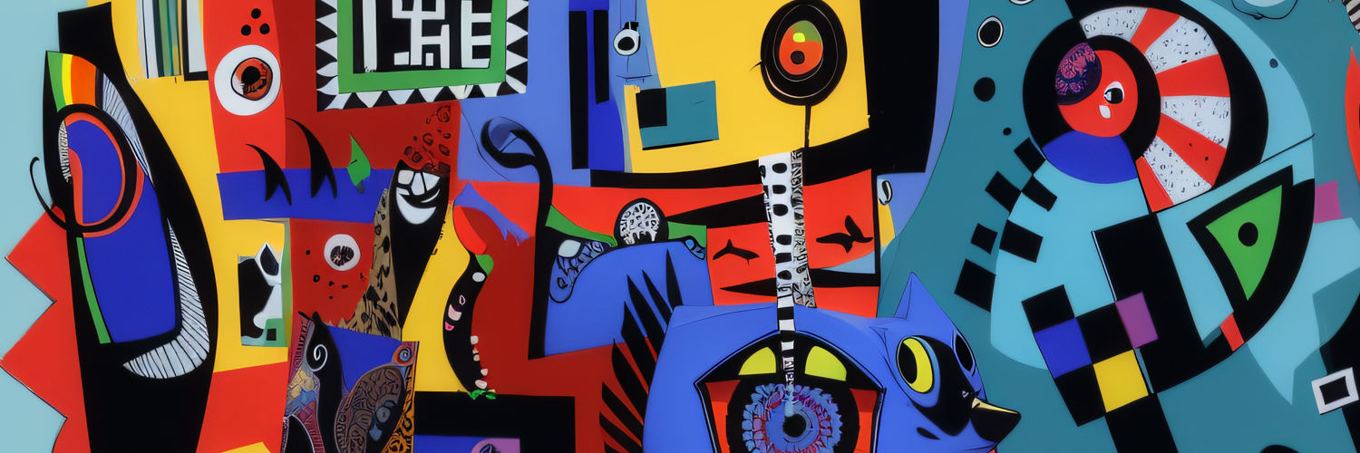 LuizinhoBotelho's profile banner image