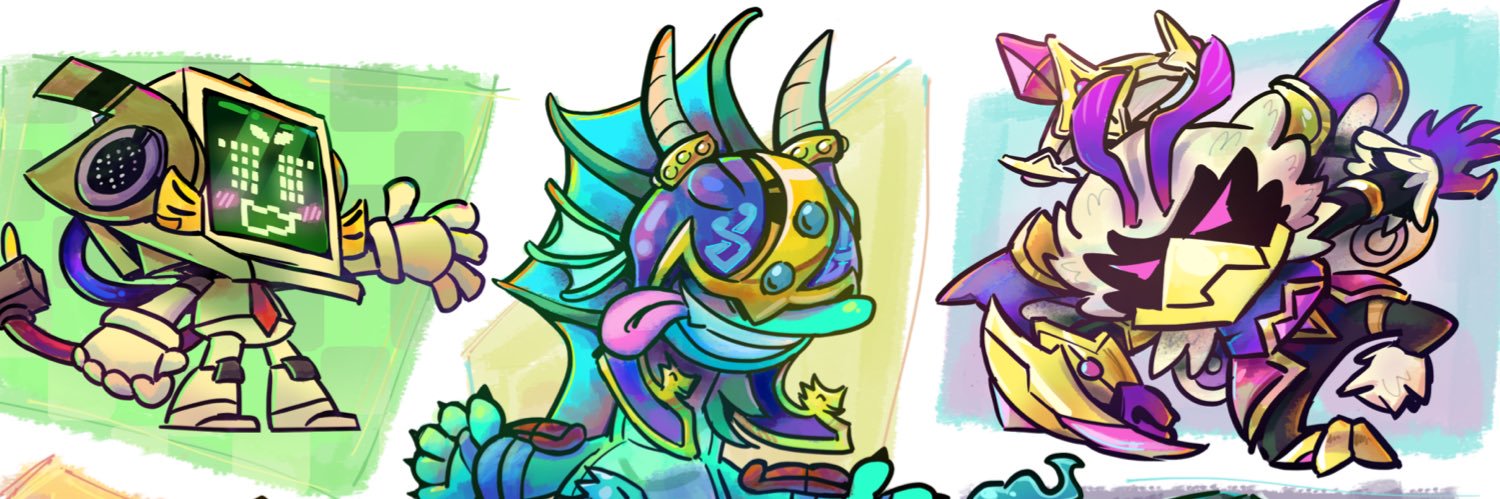 Kento meeinto banner