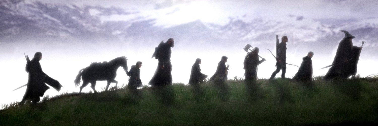 sonsofaule's profile banner image