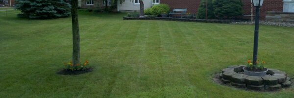 CuttingClassLC Profile Banner