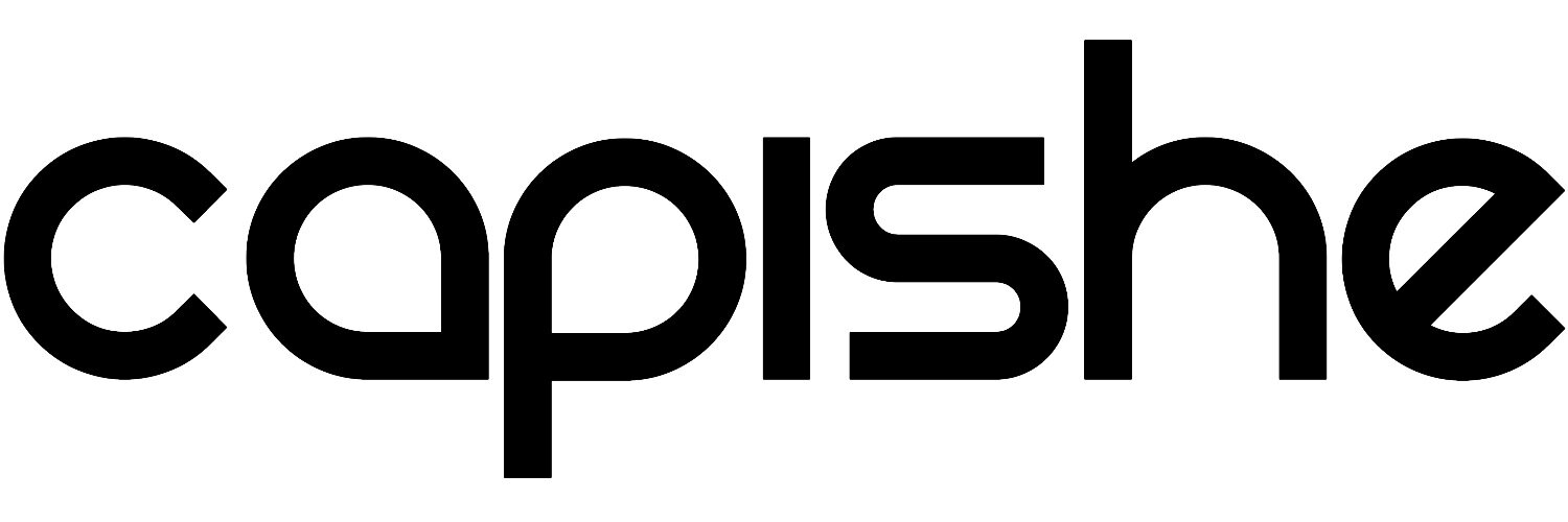 Capishe_Teknik's profile banner image