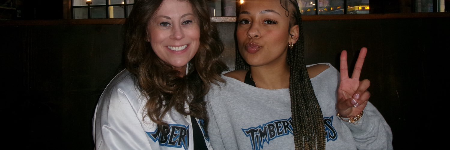runsewe_tracy's profile banner image