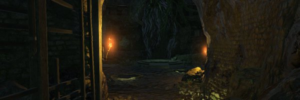 FF14_Edda Profile Banner