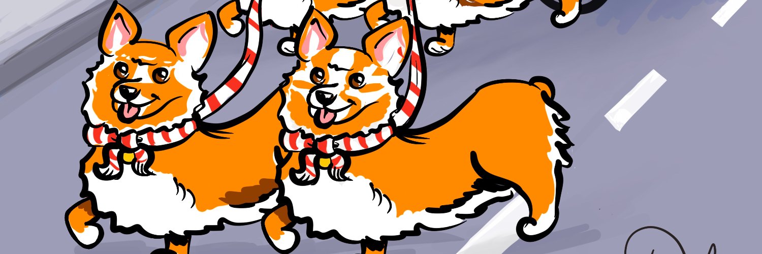 DanaLaventure's profile banner image