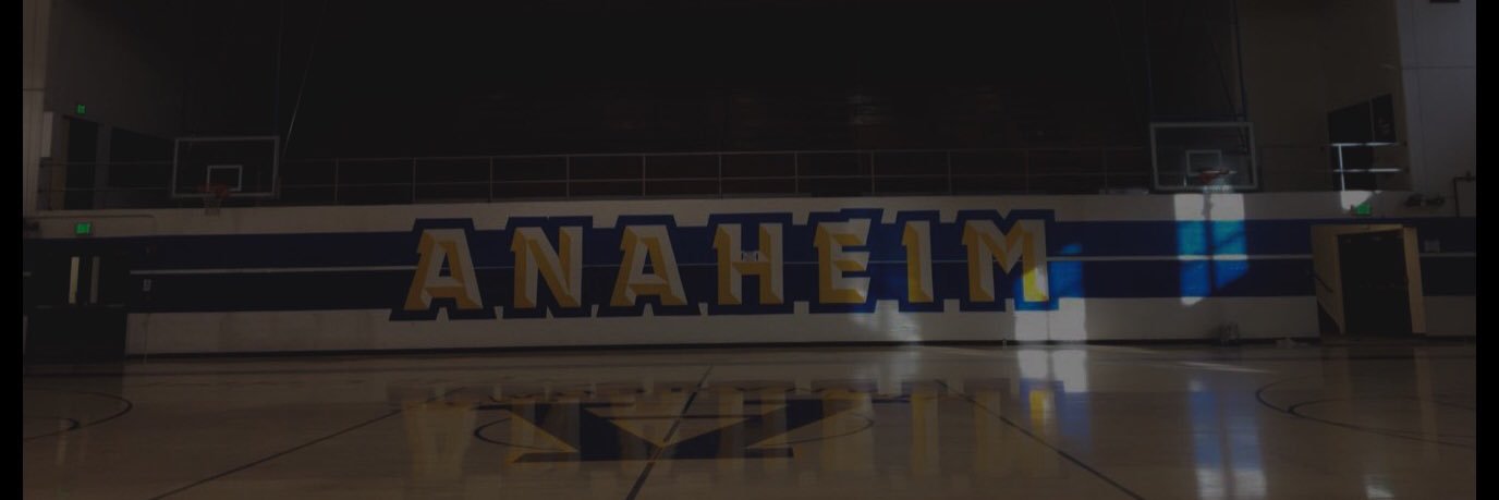 delgado316's profile banner image