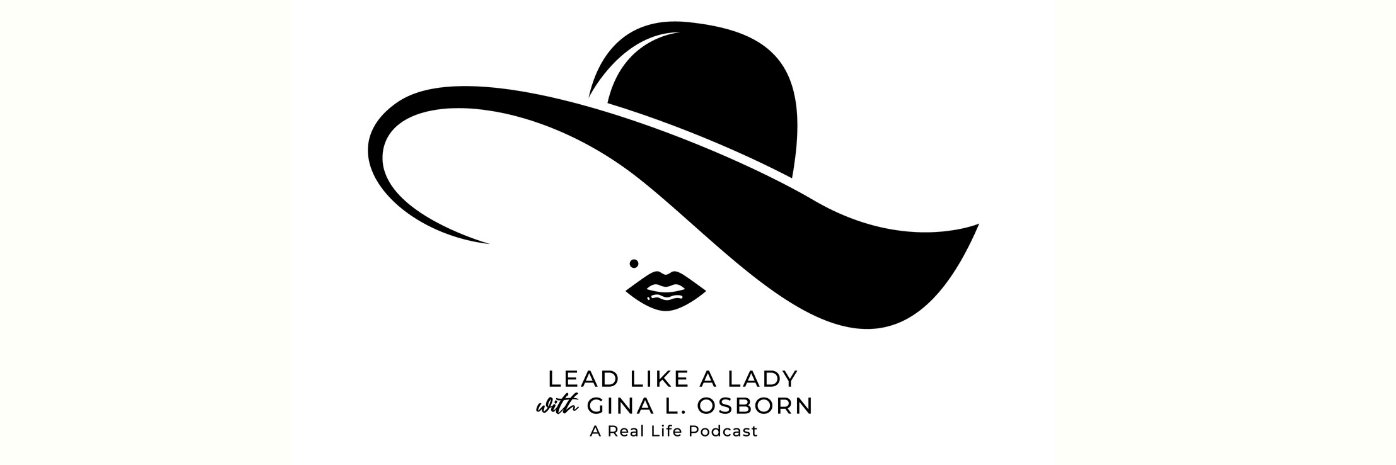 ginalosborn's profile banner image