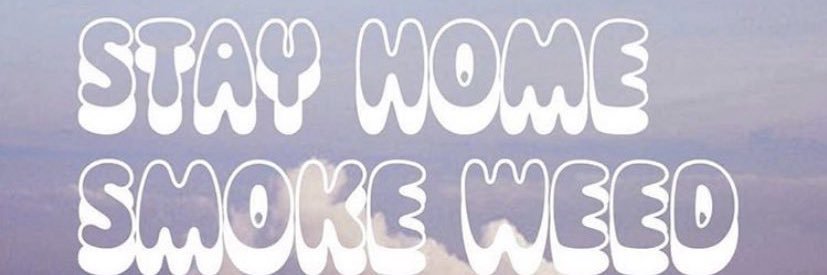 bitchgetbent's profile banner image