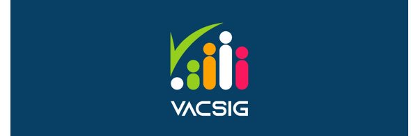@VACSIG banner