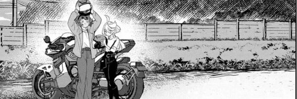 ooohjjam Profile Banner