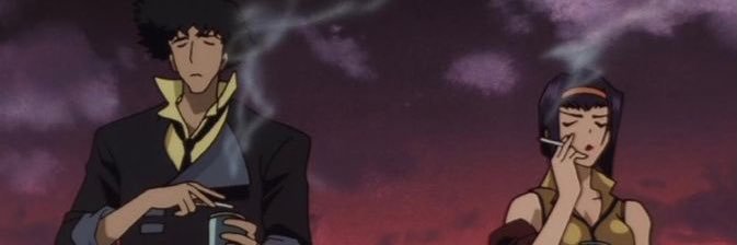 GabrielB_24's profile banner image