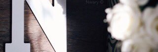 nolyalqu's profile banner image