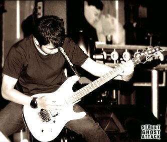 Adi Tude Gunawan banner