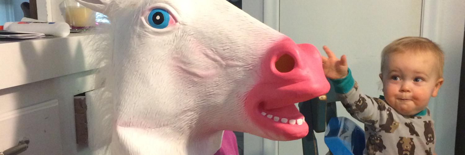 jk_swanson's profile banner image