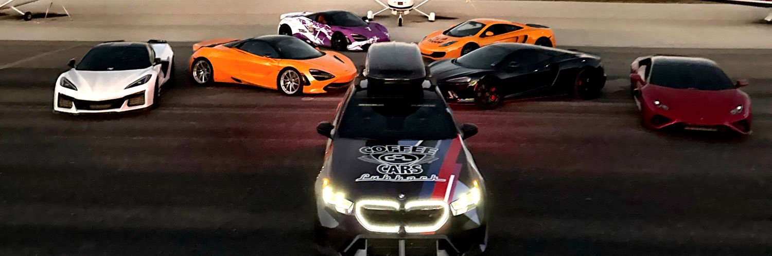 aaronlgarrett's profile banner image