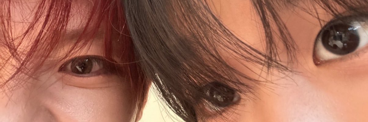 dee ໒꒱ ‧₊˚ banner