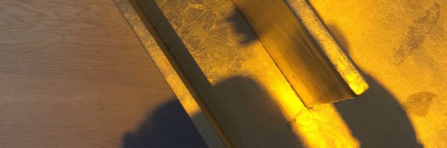 sinemeseer's profile banner image