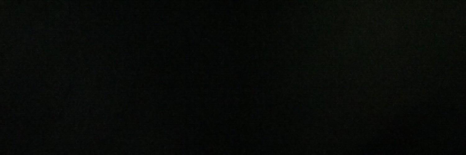 IXIlR_'s profile banner image
