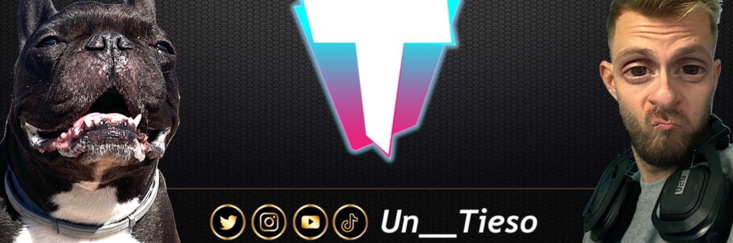 pepiko89's profile banner image