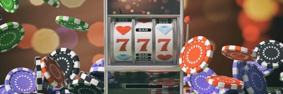 7DailyWins's profile banner image
