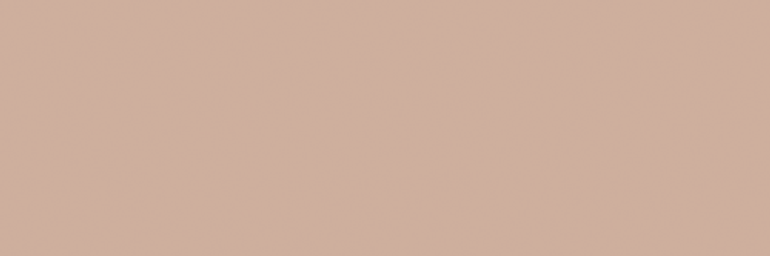 kouko's banner