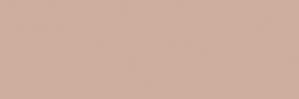 koukoplus Profile Banner