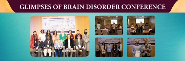 BraindisorderC Profile Banner